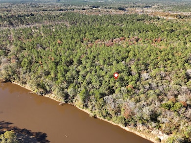 Old_Hwy_24_W_Lot_30-3