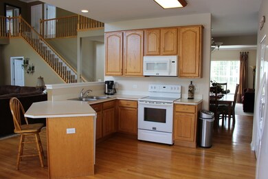 1470 Boulder Bluff Ln, Algonquin, IL 60102 - photo 7