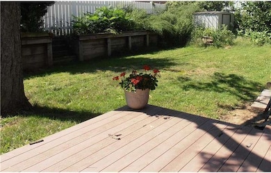 504 Perry St, Ridley Park, PA 19078 - photo 5