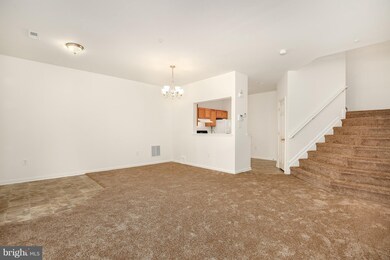 2005 Cooper Point Ct, Odenton, MD 21113 - photo 6