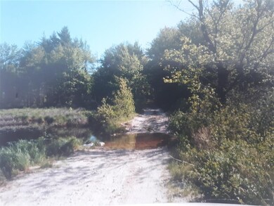 0 Upper Snow Rd, Winchester, NH 03470 - photo 4