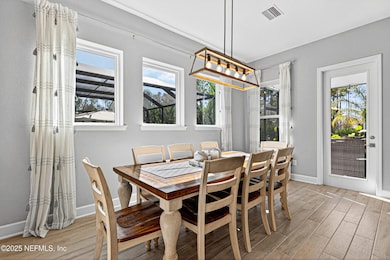 374 Sawyer Bridge Trail, Ponte Vedra, FL 32081 - photo 7