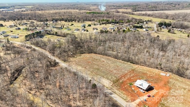 0 Third Creek Church Rd unit CAR4226183, Cleveland, NC 27013 - photo 2