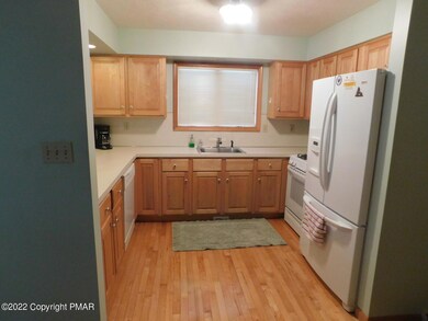 16 Deer Trail, Jim Thorpe, PA 18229 - photo 5