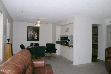 532 E Royal Palms Dr, Mesa, AZ 85203 - photo 7