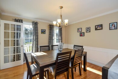 51 Mirasol Dr, Buzzards Bay, MA 02532 - photo 7