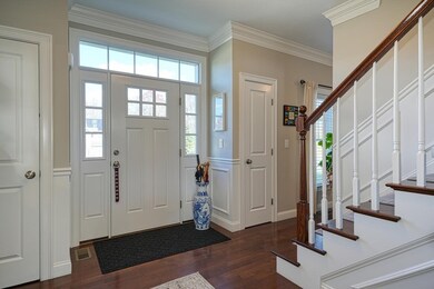 21 Brady Ct, Uxbridge, MA 01569 - photo 6