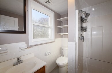 247 Winslow St, Marshfield, MA 02050 - photo 7