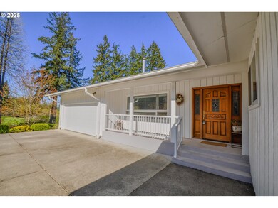 72164 Little Jack Falls Rd, Rainier, OR 97048 - photo 5