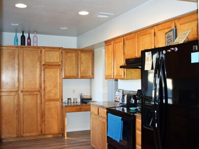 Additional Photo