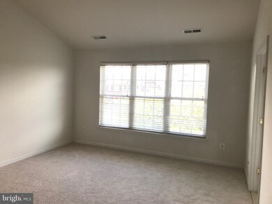 21826 Ladyslipper Square, Ashburn, VA 20147 - photo 6