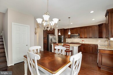 329 Kahler Way, Glen Burnie, MD 21060 - photo 7