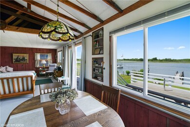 23 Nutmeg Ln unit B, Charlestown, RI 02813 - photo 7