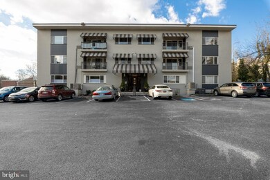 6301 N Charles St unit 203, Baltimore, MD 21212 - photo 3