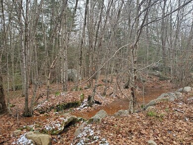 00 Morts Rd, Chesterfield, NH 03462 - photo 6