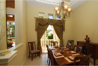 20565 Cypress Knee Court -  dining room
