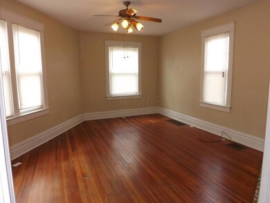 292 W Main St, Logan, OH 43138 - photo 4