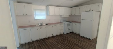 846 Hawpond Rd, Arabi, GA 31712 - photo 5