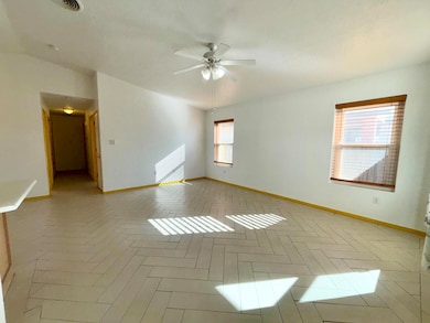 2000 Panda Dr SW, Los Lunas, NM 87031 - photo 3