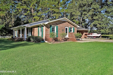 293WhitePineRoad-2