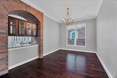 17407 Morgans Lake Dr, Cypress, TX 77433 - photo 5