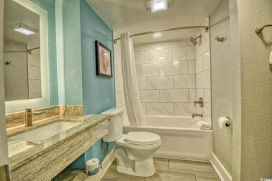 Grande Cayman unit 1059, Myrtle Beach, SC 29572 - photo 6