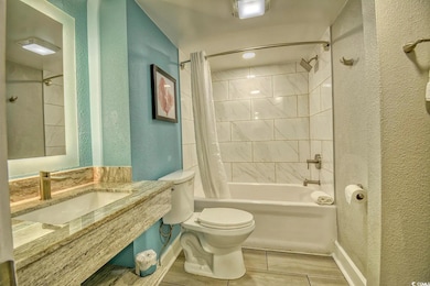 Grande Cayman unit 553, Myrtle Beach, SC 29572 - photo 6