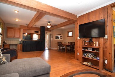 492 7th Ave, Troy, NY 12182 - photo 3