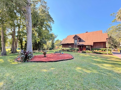 505 SE 18th Way, Okeechobee, FL 34974 - photo 2