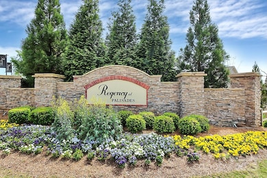 14920 High Bluff Ct, Charlotte, NC 28278 - photo 3