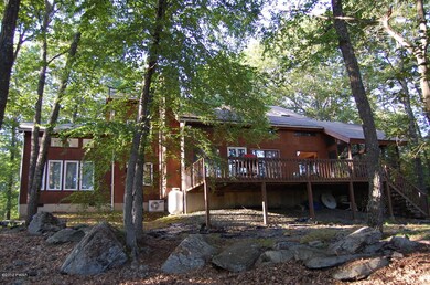 204 Broadmoor Dr, Hawley, PA 18428 - photo 2