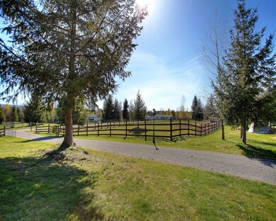 19514 145th Ave SE, Yelm, WA 98597 - photo 6