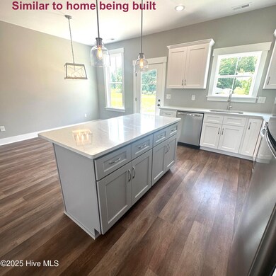 Kitchen 4