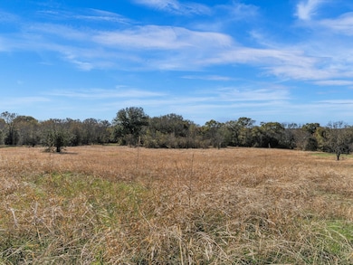 6334 Barrel Springs Rd, Nocona, TX 76255 - photo 3