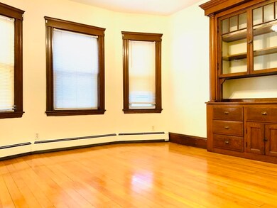 94 Raymond Ave unit 1, Somerville, MA 02144 - photo 6