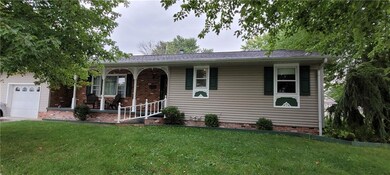 1202 7th St, Covington, IN 47932 - photo 4