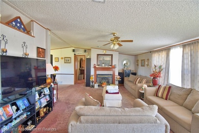 1030 W Frostproof Rd, Frostproof, FL 33843 - photo 4