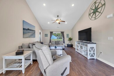 1527 Heirloom Dr, Conway, SC 29527 - photo 7