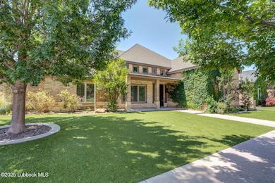 6103 89th St, Lubbock, TX 79424 - photo 2