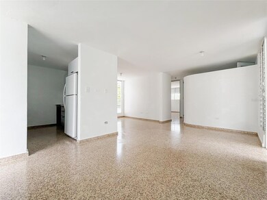 9 Urb Reina de Los Angeles, Gurabo, PR 00778 - photo 3