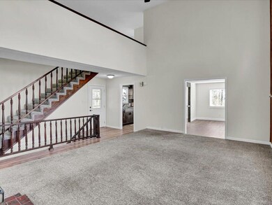 1985 Leconte St, Morristown, TN 37814 - photo 4