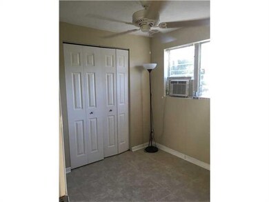Bedroom Master