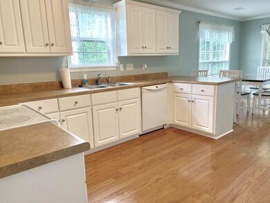 2011 Dundee Way, Grovetown, GA 30813 - photo 4