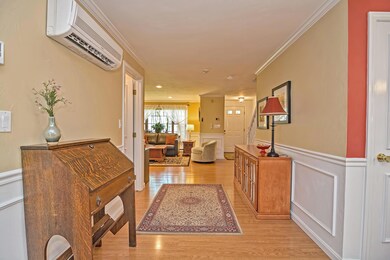 195 Falmouth Rd unit 8F, Mashpee, MA 02649 - photo 5