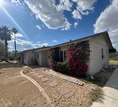 73760 Rancho Rd, Palm Desert, CA 92260 - photo 3