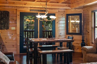 2307 Hollow Branch Way, Pigeon Forge, TN 37862 - photo 4