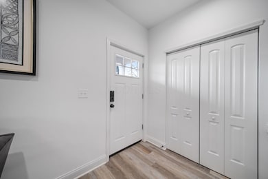 17-web-or-mls-DSC09337