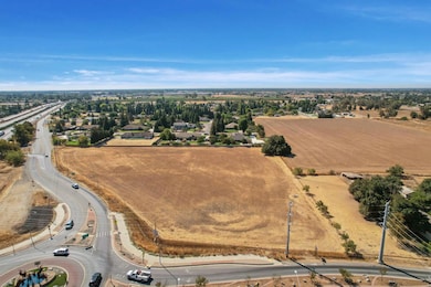 0 Twin Cities Rd unit 225119707, Galt, CA 95632 - photo 5