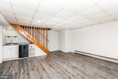 404 Old Trail, Baltimore, MD 21212 - photo 2