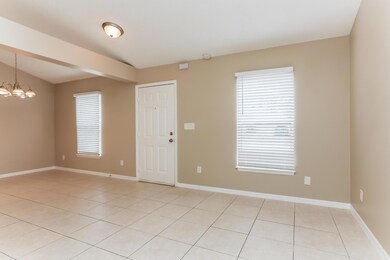 3686 SW Foremost Dr, Port Saint Lucie, FL 34953 - photo 3
